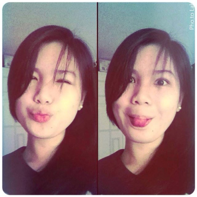 _patdominguez's profile picture. 