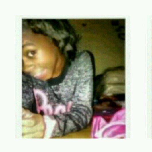 M.I.A Yass Yhu mite know me or heard about me ✋❇ SADE •☏IG Saddee_______ (8's)  R.i.P daddy ❇     Trust no♂nigga or no bitch♀ Yess Bitch My Gang or no Gang ♬