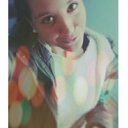 Emily Calder - @offchayley - Twitter