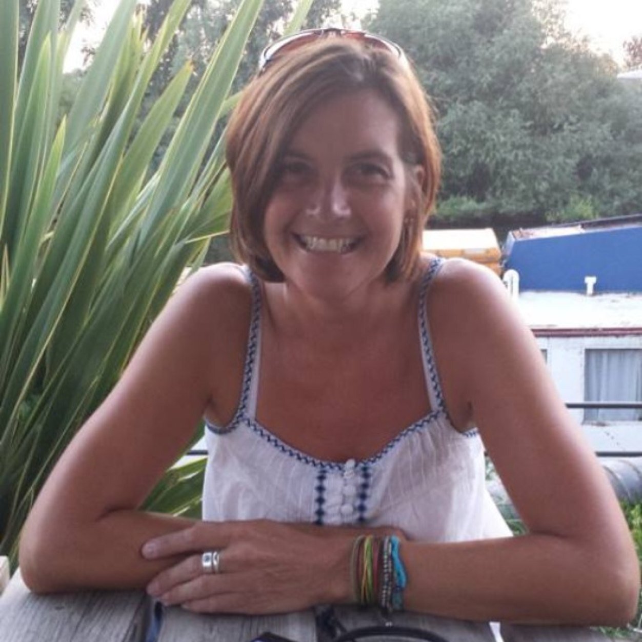 Lead HOY KS4
Head of Y11
English Teacher