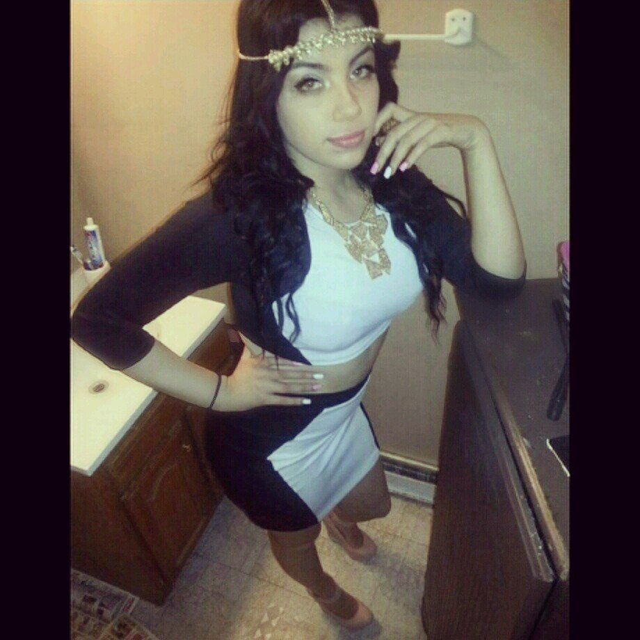 Follow Me I'll Follow Back :3 ❤  Everything Is Foreign c; . #BRAZILIAN