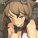 F (@9ne3) Twitter