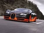 My name is Yuehan William 
I'm new here !
Follow me and mention for follback !
