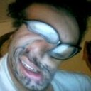 Roc Davis - @RocDavis_ - Twitter