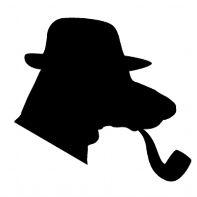 UNIVbrand's profile image