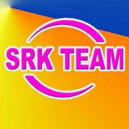srkteamtsy's profile picture. srkteamtsy
thisayanvilai
rathapuram