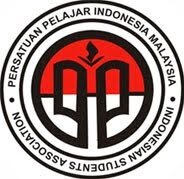 Persatuan Pelajar Indonesia Malaysia persiapan cabang Kelantan