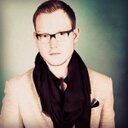 kyle burk - @kyleburk2 - Twitter