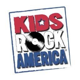 The search for the most talented and charismatic young rock musicians in the country is ON!