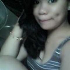 jhel_sxieteh's profile picture. Lead Guitarist , Vocalist , Dancer , :) 16 yrs. Old .. Follow Back Plssss. !