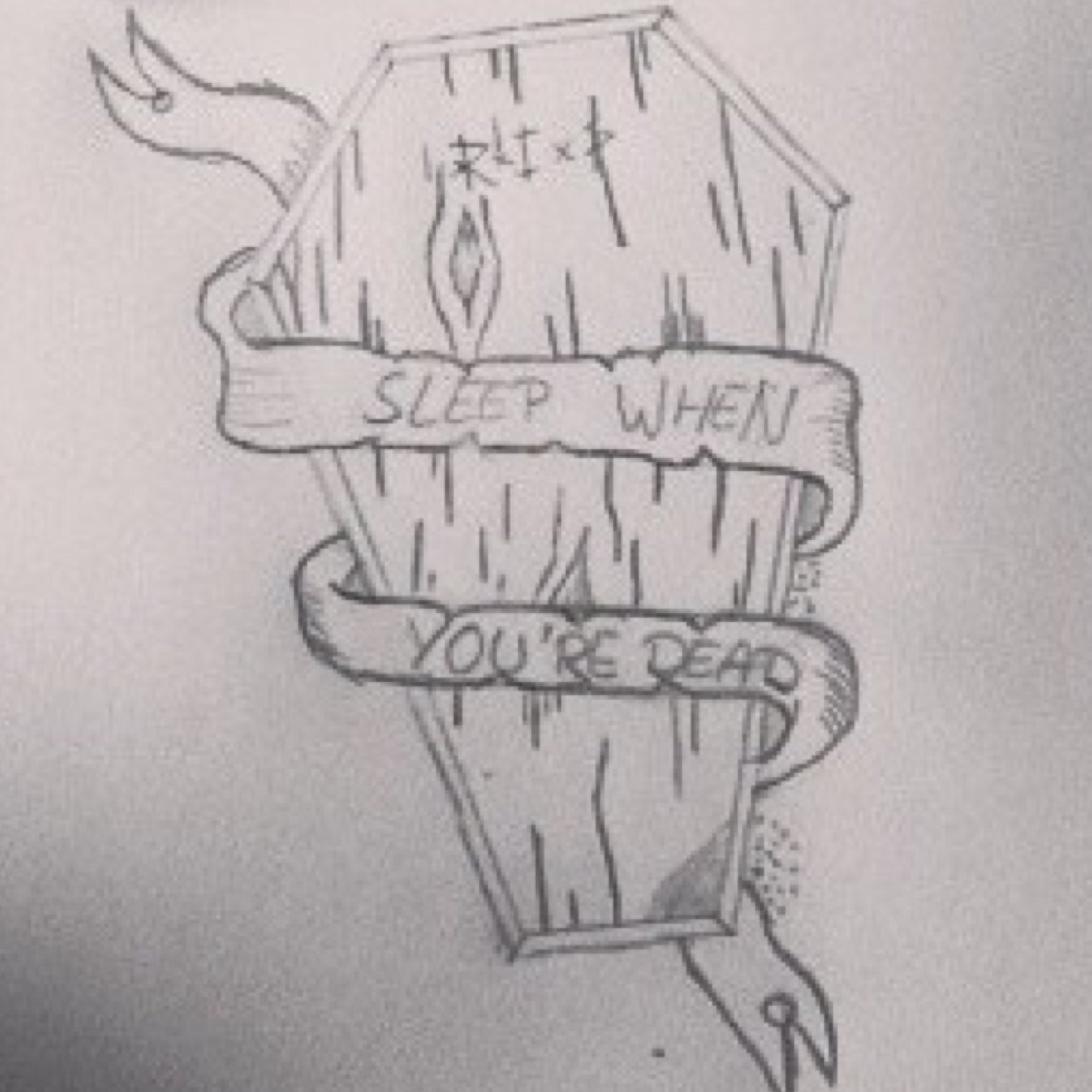 Never let them take, the light behind your eyes ~ My chemical Romance (2001- ∞) BmtH,Atl,BVB...