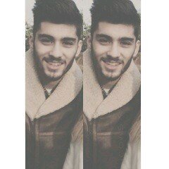 i just gave you a free follow and it would be nice if you followed me on @moccaharry thanks♡