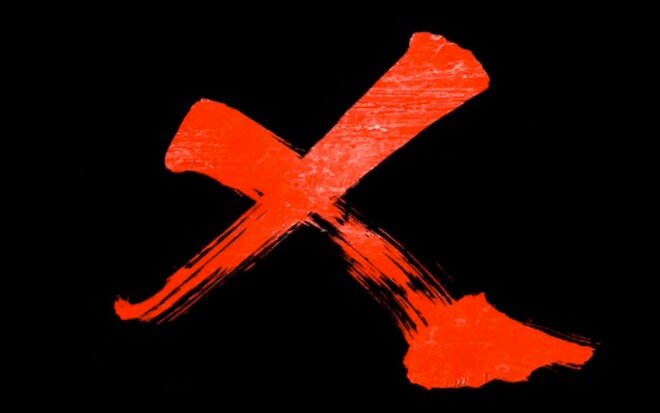 Listerteach's profile picture. Student of Education and History @ RVCC.