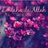Baani_Adam's profile image