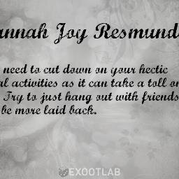 kuotbuli's profile picture. 