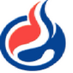 eLiquid Plus (@eliquidplus) Twitter profile photo eLiquid Plus (@eliquidplus) Twitter profile photo