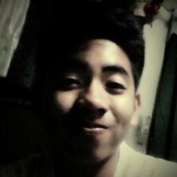 An Incoming 1st year college student, A Guitarist, Pinoy Band Fanatics and a very proud Son of God. :D
