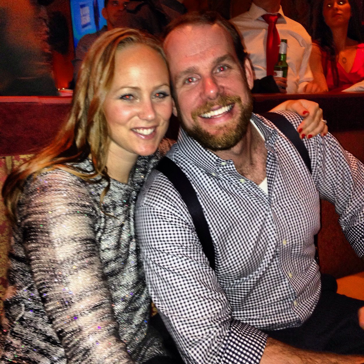 ImErica09's profile picture. Owner/designer at Homeland Tees. I love my dogs and I live at the beach. So life's good.