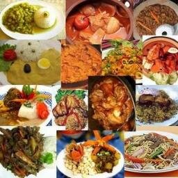 Recetas de comidas Peruanas, comida criolla, gastronomia Peruana,  destinos gastronomicos en Peru y mas.