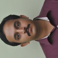 Vipin P V (@pv_venu) 's Twitter Profile