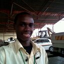 oliver mando - @olivermando - Twitter