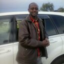 Sam Dennis Gichana - @SimbaDen - Twitter