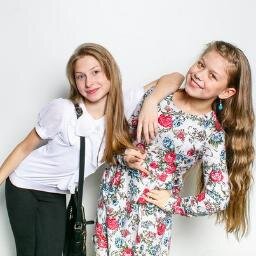 Lisika_Love's profile picture. Обожаю танцевать люблю ходить развлекаться с подружками и обожаю ходить в Русь