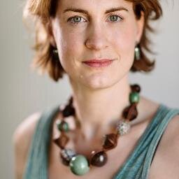 Yoga teacher.  Mother.  Meditator.  Procrastinator.