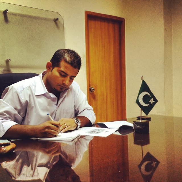 sharou64's profile picture. 