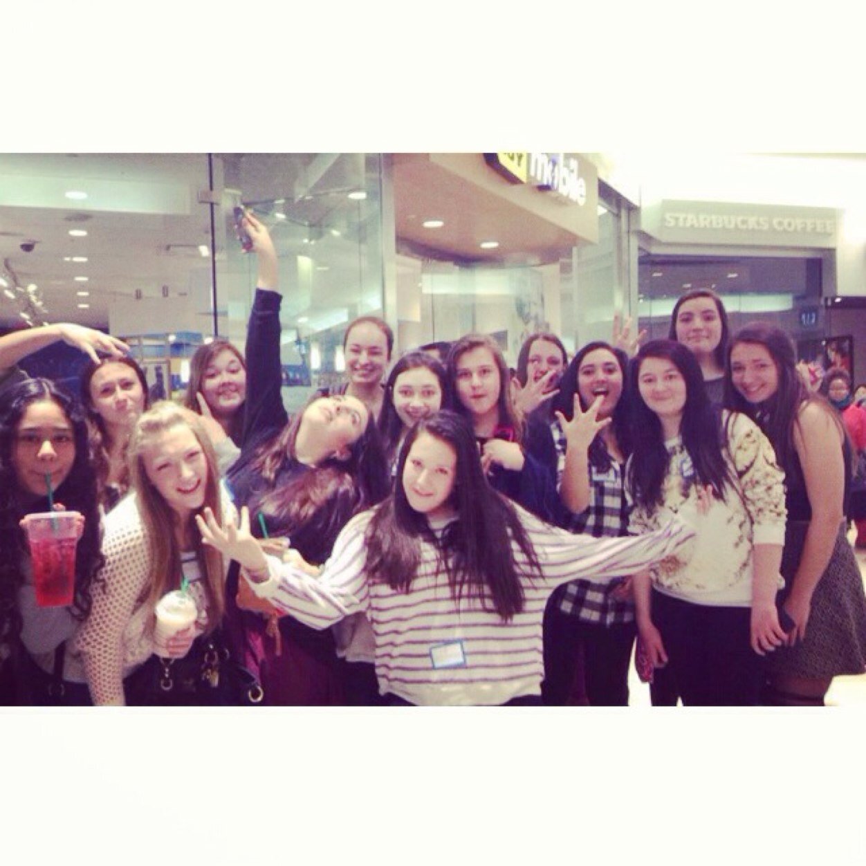 @POSEIDONOUIS @rocknrollnouis