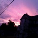 Dylan Lawrence Rank - @DLR_Old2 - Twitter