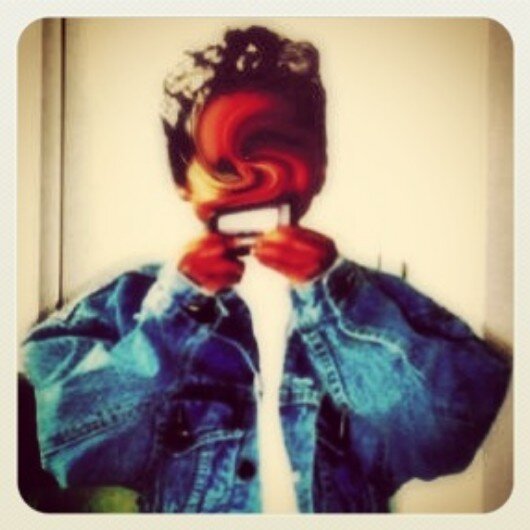 TrapFranklinn's profile picture. 