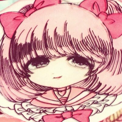 ✩もけ太郎✩