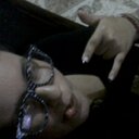 ♥ “Elvis” Suarez ♥ - @ElviaSuarez_G - Twitter