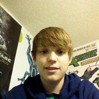 pbag (@peterbagdovitz) 's Twitter Profile