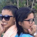 desrael racelis (@13Desrael) Twitter