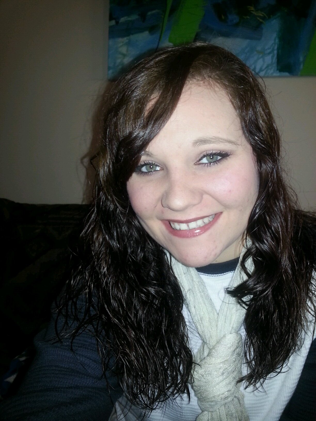Follow me! I follow back(: http://t.co/VS0UzvwXDT
