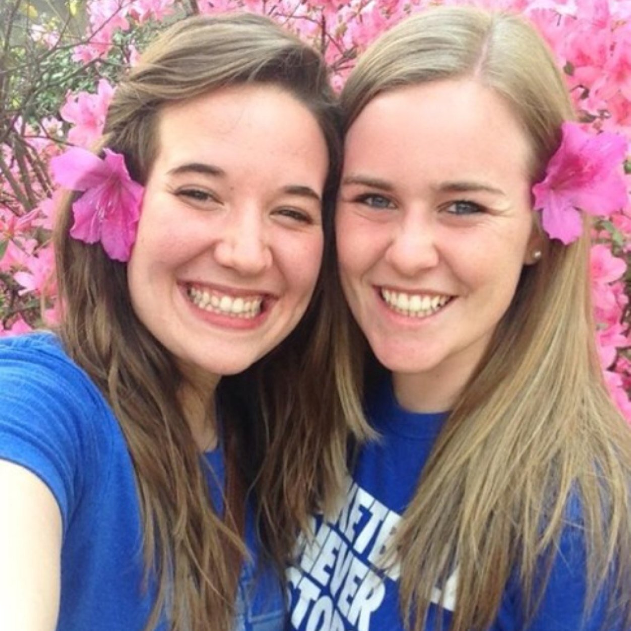 University of Kentucky. Act justly, love mercy & walk humbly with your God. -Micah 6:8