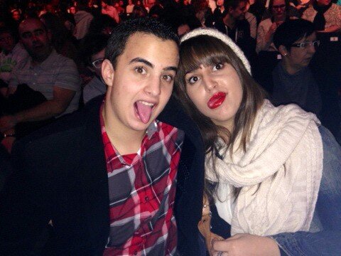 PereiraAlex38's profile picture. 