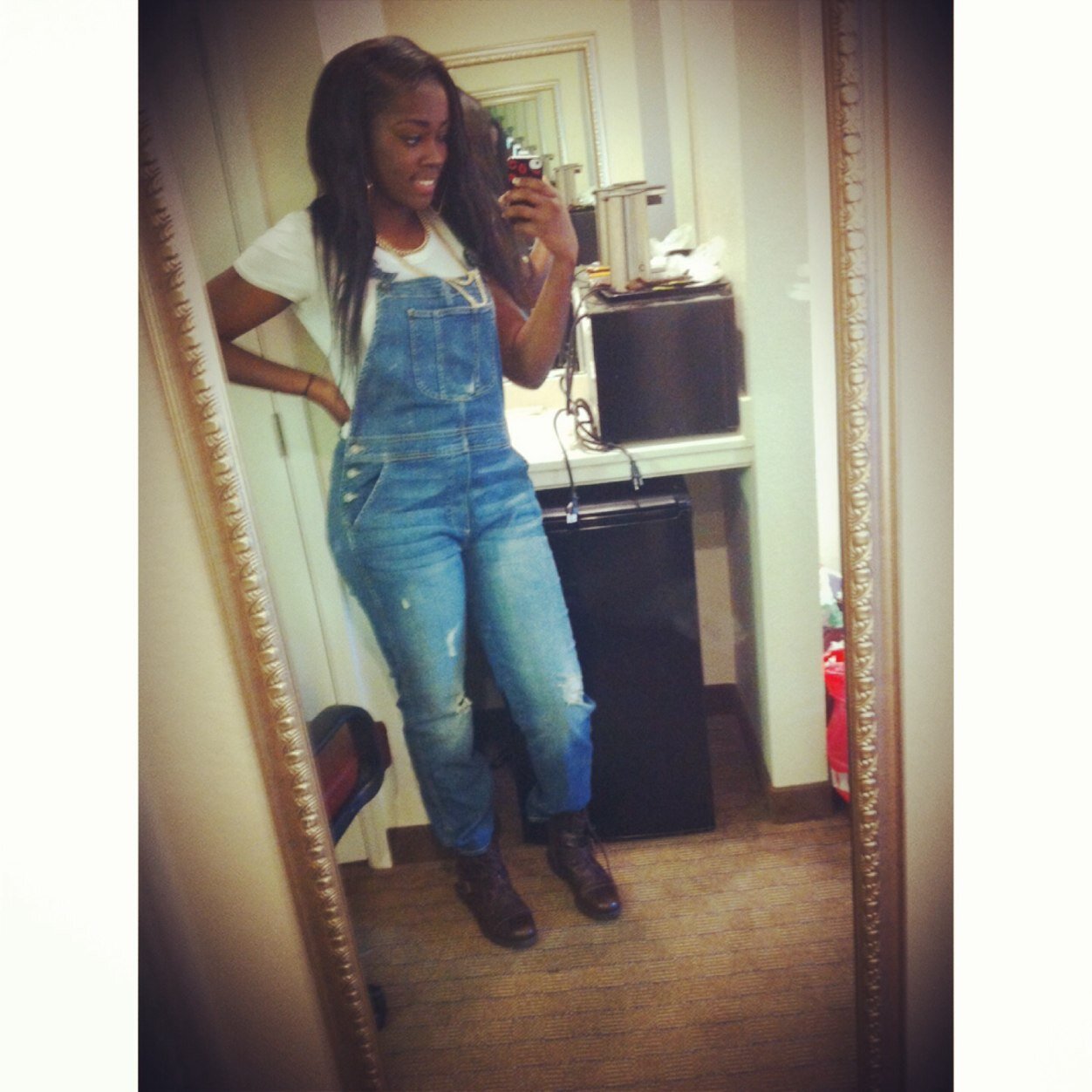 23.Blessed.Faith.Believe.Love (: