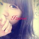 ずぅみんʚ♡ɞ*° (@0327Sis) Twitter