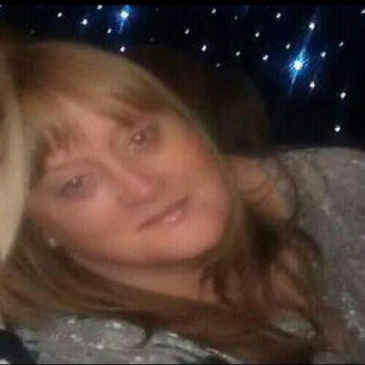 Elaine_1967's profile image