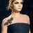 FashionQuizGame's profile image