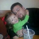 Roger Stevens - @rogerstevens77 - Twitter