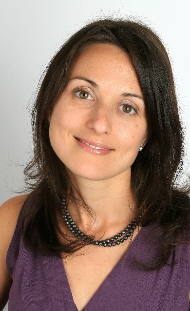 Partner at Bliss Integrated Communication #BlissI. Focus on professional, financial services and healthcare.