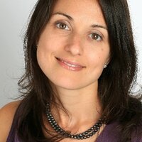 Cortney R Stapleton (@cortneyr) 's Twitter Profile