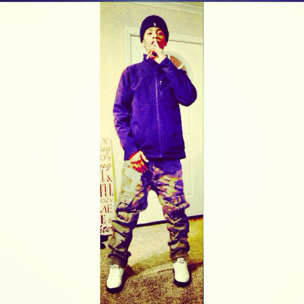 Single