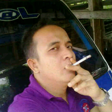 Rifalroby's profile picture. Menjual & menerima pesanan kusen,pintu,jendela,,lemari,.mobiler,ranjang.rak.aquarium..dll..anda senang kami pun senang.. 085278942520.pin= 5814E241