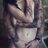dhtarkan's profile image