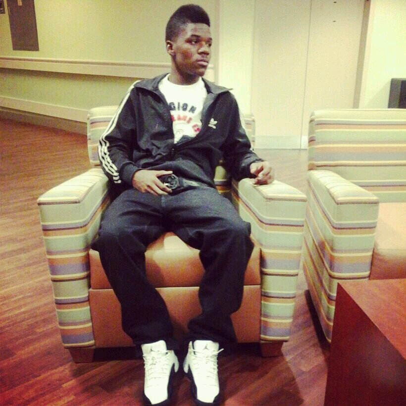 sndposey's profile picture. 